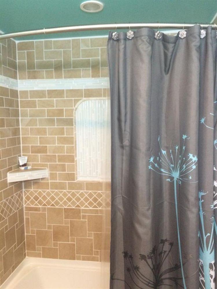 Travel Inn & Suites Victorville Bagian luar foto