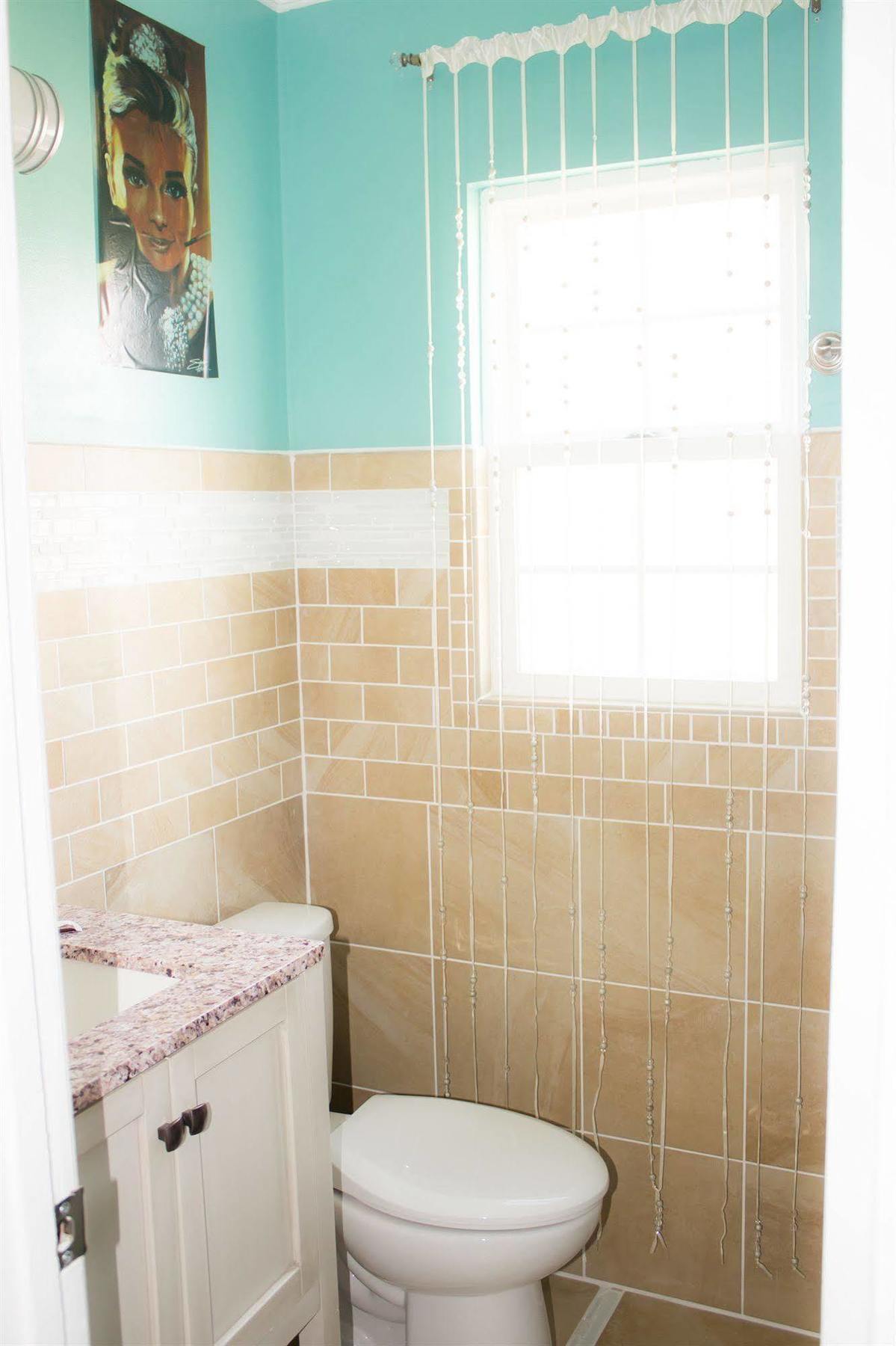 Travel Inn & Suites Victorville Bagian luar foto